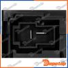 Pulseur d'air habitacle pour HYUNDAI | EWN-HY-008, 87568